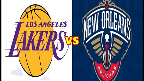 datos de parley para hoy nba.